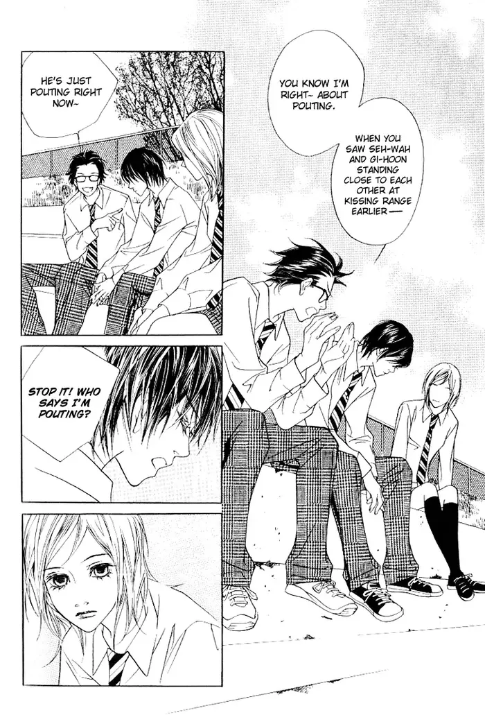 The Flowers of Evil Chapter 14 image 29_optimized